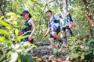 BIB: 
                            <button type="button" onclick="openModal(27699425)" class="btn btn-primary btn-sm float-right btn-popup" data-toggle="modal" data-target=".modal-high-quality">
                        <i class="fas fa-shopping-cart"></i> Add to Cart
                    </button>
                                            <button type="button" onclick="isThisMe(27699425, true)" class="btn btn-success btn-sm float-right btn-popup btn-isme hidden" data-toggle="tooltip" data-placement="bottom" title="นี่คือรูปของคุณใช่ไหม คลิกที่นี่เพื่อเอาเข้าอัลบั้ม">
                        <i class="fas fa-plus"></i> Add to album
                    </button>
                    <button type="button" onclick="isThisMe(27699425, false)" class="btn btn-warning btn-sm float-right btn-popup btn-isnotme hidden">
                        <i class="fas fa-ban"></i> Remove from album
                    </button>